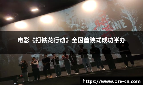 狗子28pg