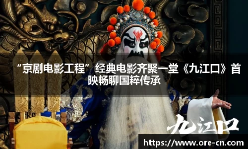 狗子28官网