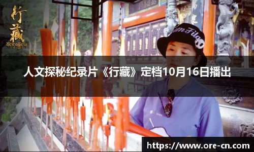 狗子28官网