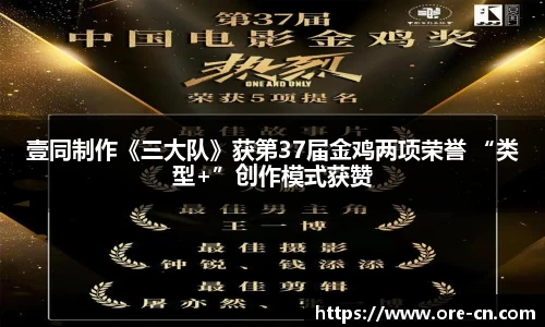 狗子28