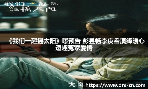 狗子28pg