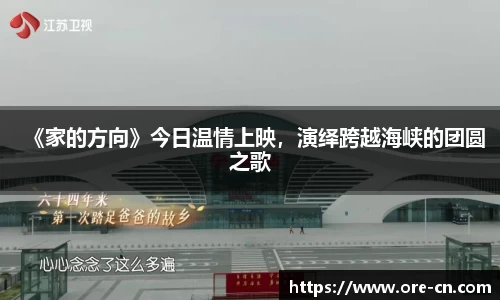 狗子28pg