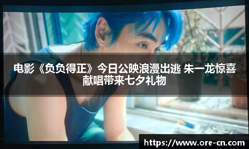 狗子28