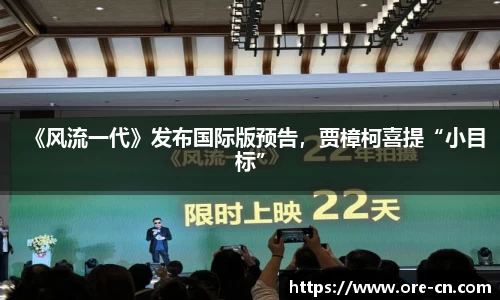 狗子28pg