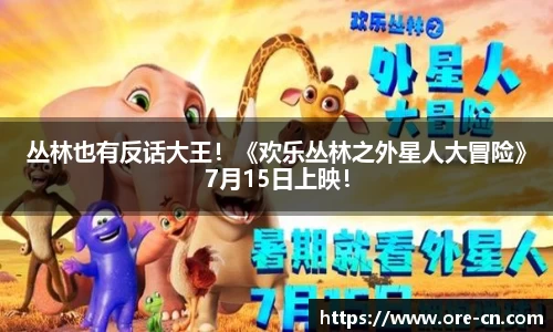 狗子28pg