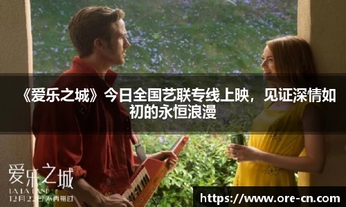 狗子28pg