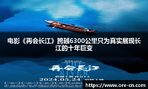 狗子28