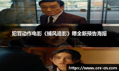 狗子28官网
