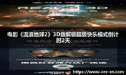狗子28官网