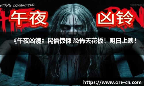 狗子28pg