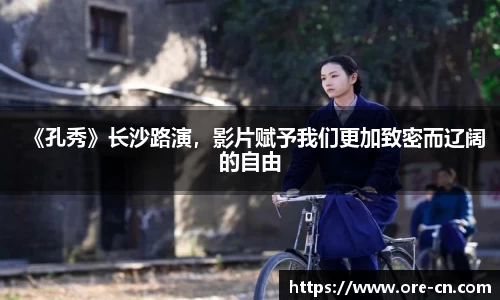 狗子28官网