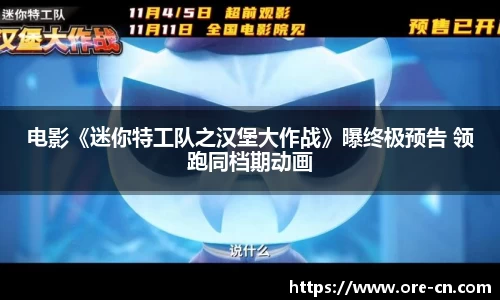 狗子28