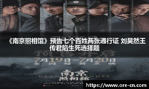 狗子28官网