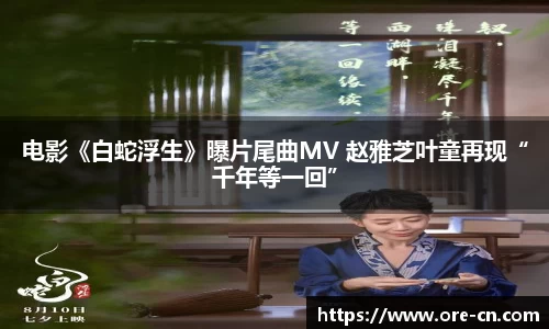 狗子28官网