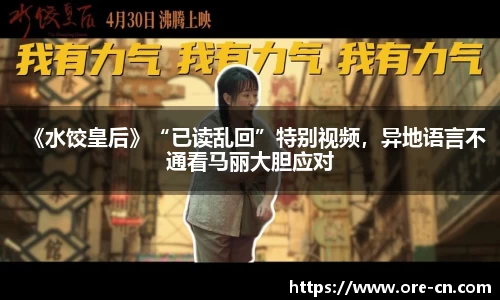 狗子28官网