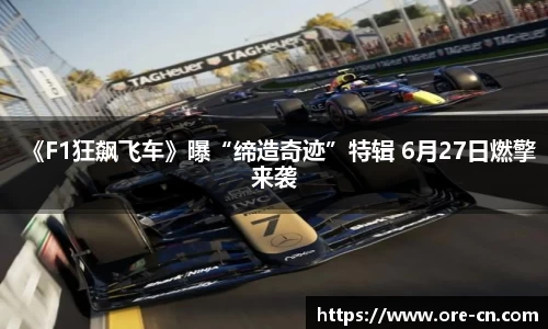 狗子28