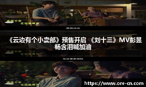 狗子28pg