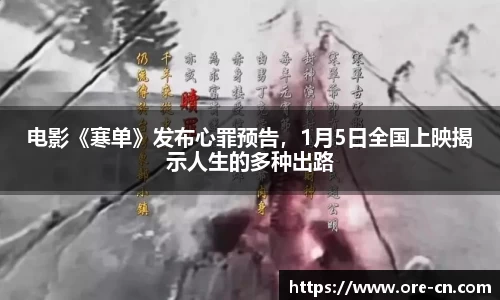 狗子