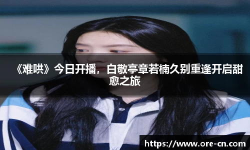 狗子28官网