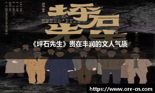 狗子28pg